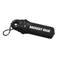 Marpac Qualifies for Free Shipping Marpac Mossy Oak Keychain #1-52260