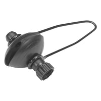 Marpac In-Store Pickup Only Marpac Motor Flusher #7-0576