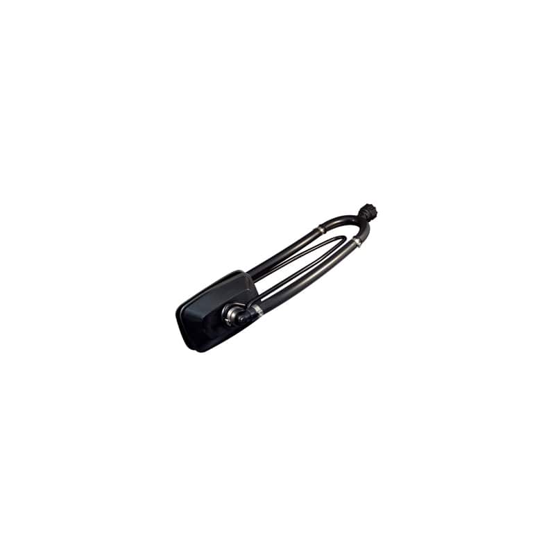 Marpac Qualifies for Free Shipping Marpac Motor Flusher Dual Feed Rectangle Cup #7-0573