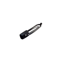 Marpac Qualifies for Free Shipping Marpac Motor Flusher Dual Feed Rectangle Cup #7-0573