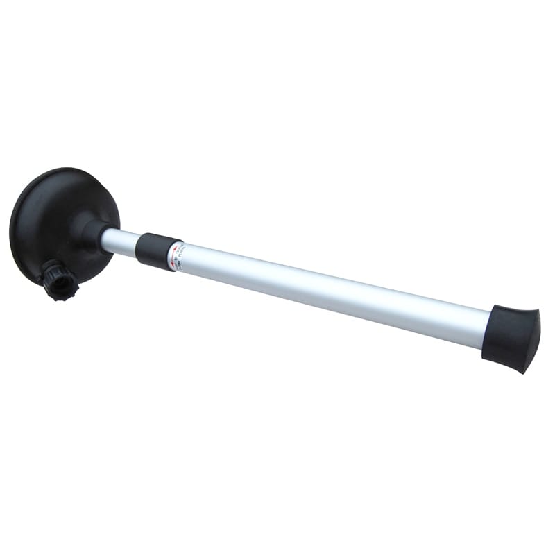 Marpac Qualifies for Free Shipping Marpac Motor Flusher Inboard #7-0579