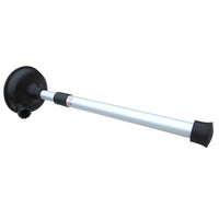 Marpac Qualifies for Free Shipping Marpac Motor Flusher Inboard #7-0579