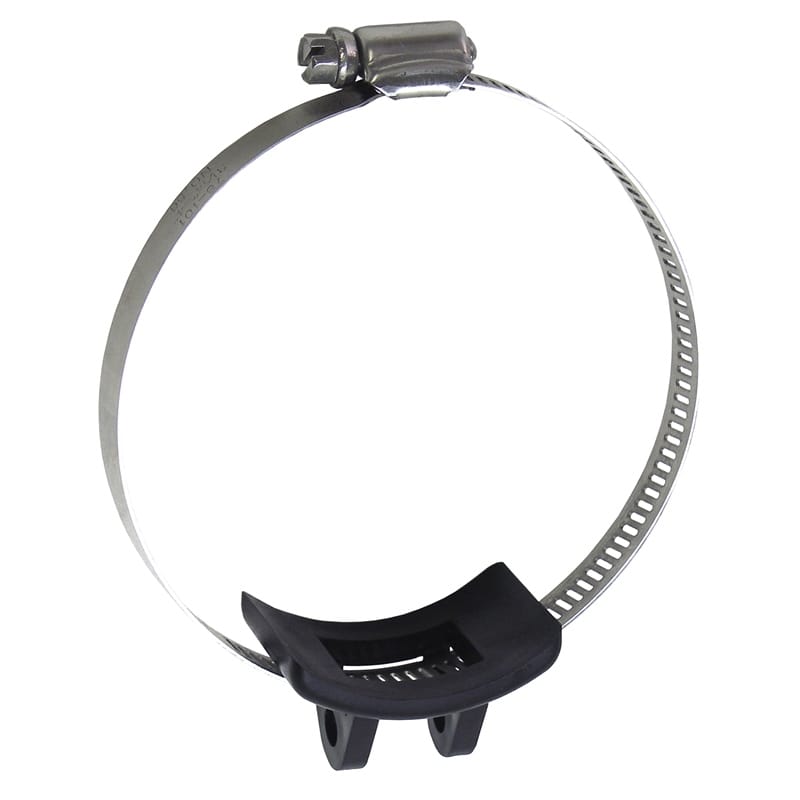 Marpac Qualifies for Free Shipping Marpac Mount Kit for Lowrance Transducers #7-52648
