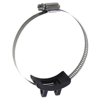 Marpac Qualifies for Free Shipping Marpac Mount Kit for Lowrance Transducers #7-52648