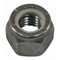 Marpac Not Qualified for Free Shipping Marpac Nylon Lock Nut #8-32 #7-5530