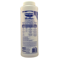 Marpac Not Qualified for Free Shipping Marpac Oil Mixing Bottle #7-6022