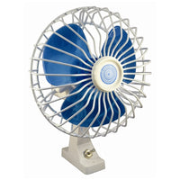 Marpac Qualifies for Free Shipping Marpac Oscillating Fan 12v #7-0117