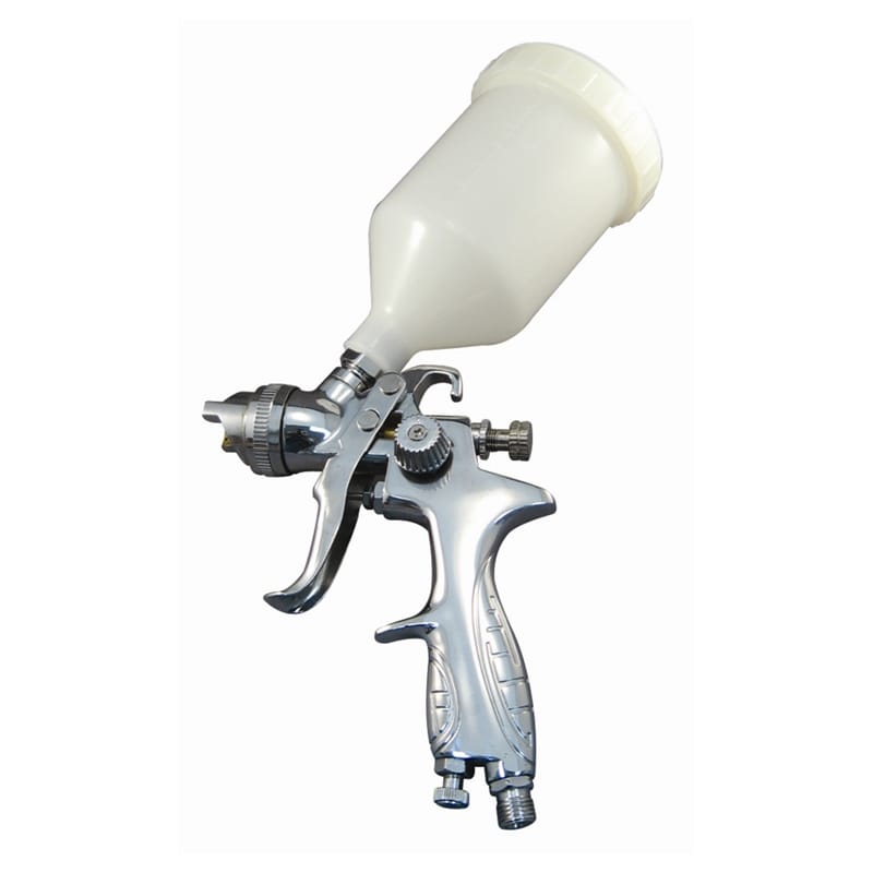 Marpac Not Qualified for Free Shipping Marpac Paint Spray Gun #7-1069