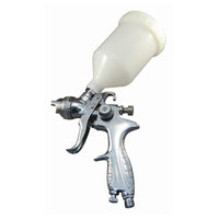 Marpac Not Qualified for Free Shipping Marpac Paint Spray Gun #7-1069