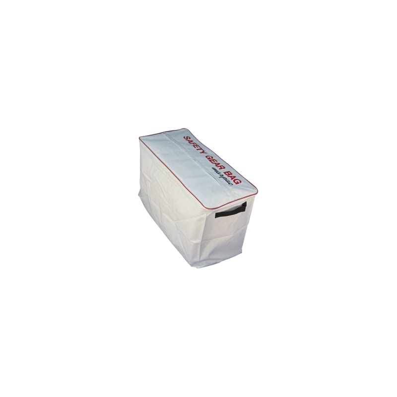 Marpac Qualifies for Free Shipping Marpac PFD Gear Bag #7-0045