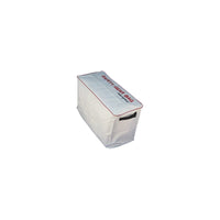 Marpac Qualifies for Free Shipping Marpac PFD Gear Bag #7-0045