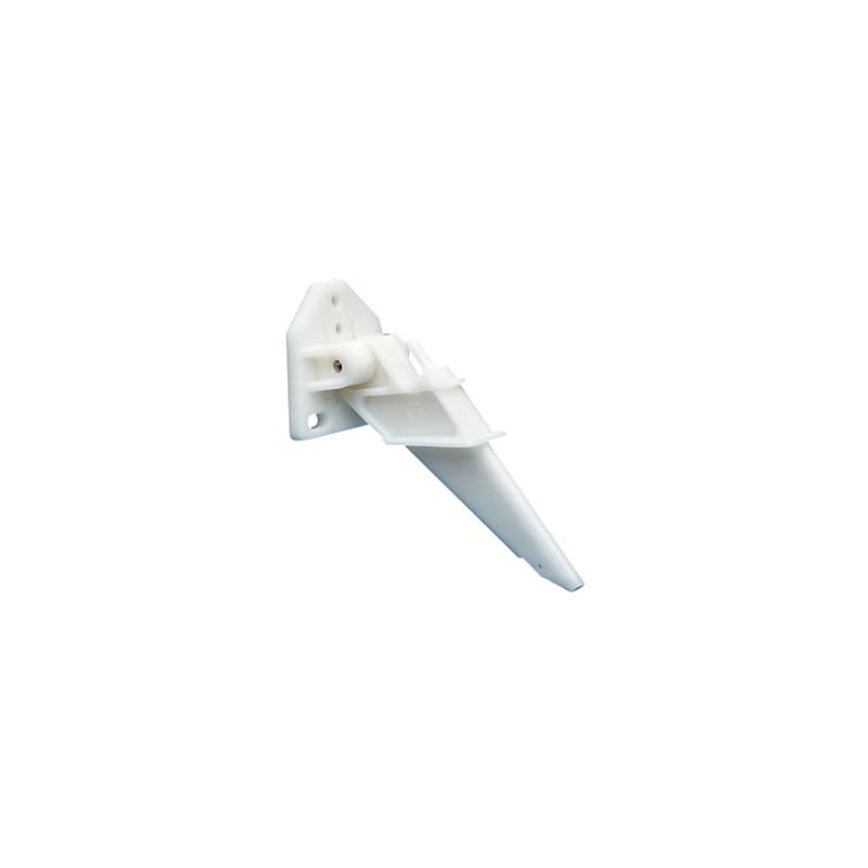 Marpac Not Qualified for Free Shipping Marpac Pitot Tube #7-0893