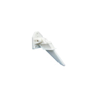 Marpac Not Qualified for Free Shipping Marpac Pitot Tube #7-0893