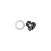 Marpac Not Qualified for Free Shipping Marpac Plug Gasket Mercury Lower Unit #7-5999
