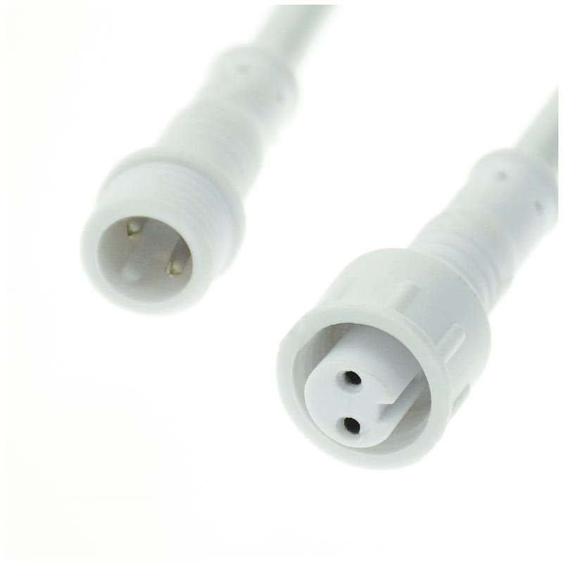 Marpac Qualifies for Free Shipping Marpac Pontoon Light Kit White #1-33630