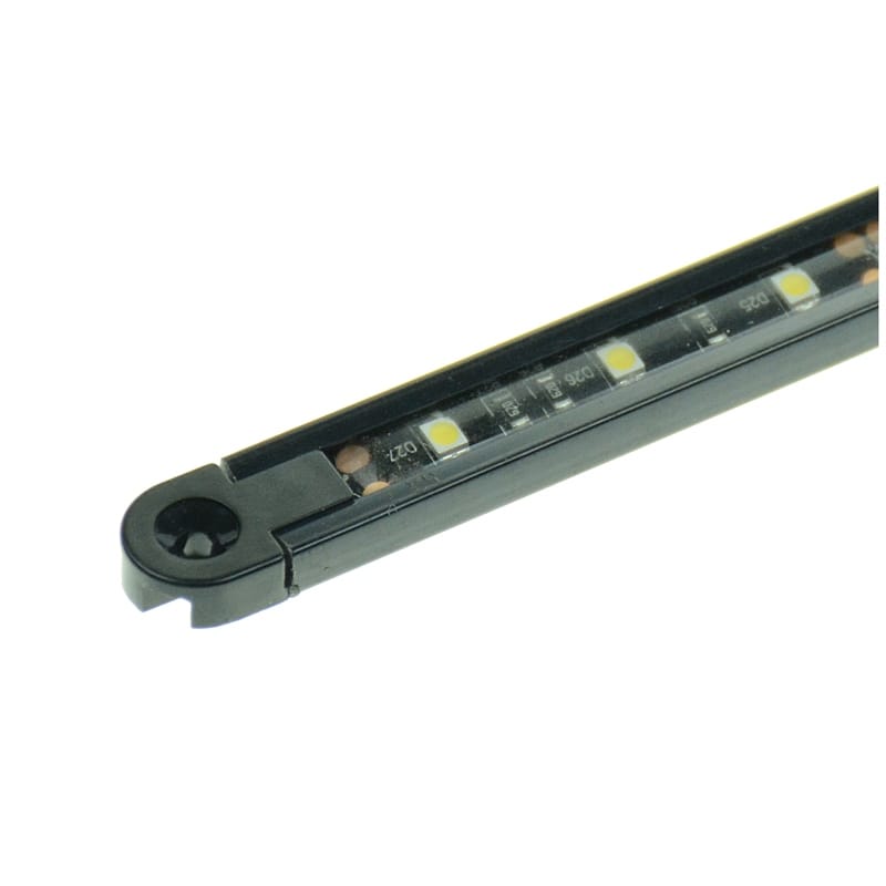 Marpac Qualifies for Free Shipping Marpac Portable Light AA Battery Operated 18"Green #1-34089