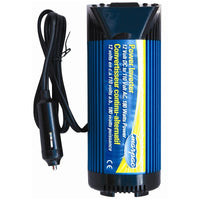 Marpac Qualifies for Free Shipping Marpac Power Inverter 12v 180w #7-1279
