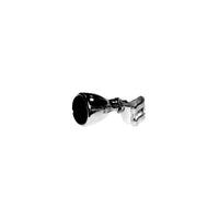 Marpac Qualifies for Free Shipping Marpac Power Knob SS for Destroyer Wheel #7-0255