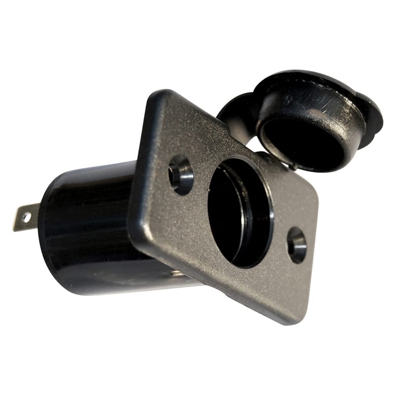 Marpac Qualifies for Free Shipping Marpac Power Oulet Socket 12v #7-0868