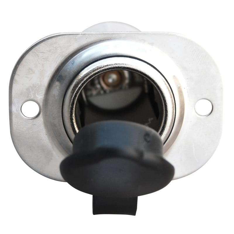 Marpac Qualifies for Free Shipping Marpac Power Socket SS #7-0866