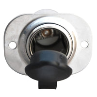 Marpac Qualifies for Free Shipping Marpac Power Socket SS #7-0866