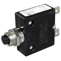 Marpac Qualifies for Free Shipping Marpac Push Button Breaker 15a 2-pk #7-1128