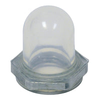 Marpac Qualifies for Free Shipping Marpac Push Button Breaker Boot Clear #1-51384