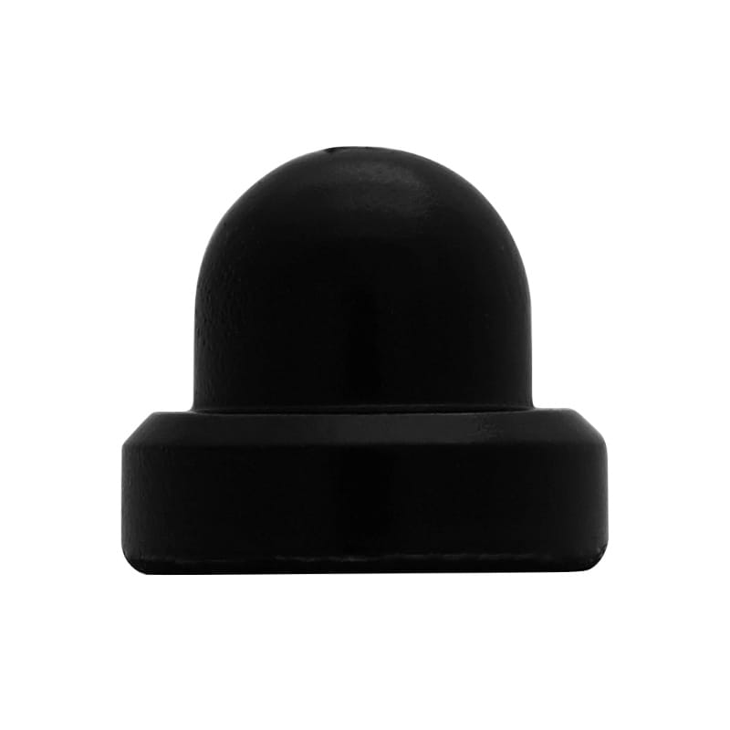 Marpac Qualifies for Free Shipping Marpac Push Button Mini Breaker Boot #7-1264