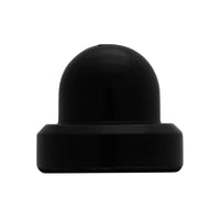 Marpac Qualifies for Free Shipping Marpac Push Button Mini Breaker Boot #7-1264