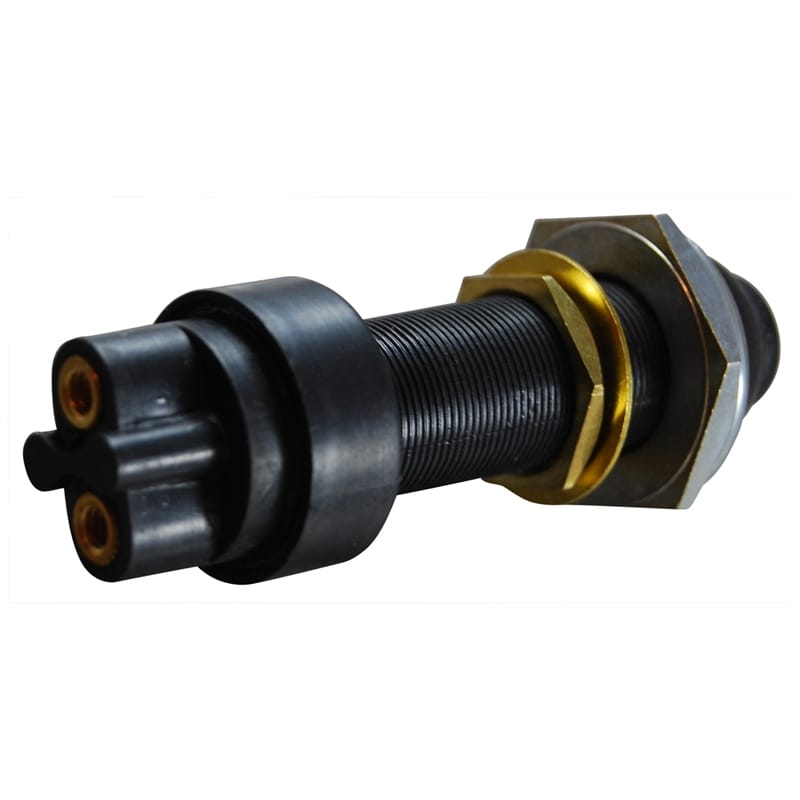 Marpac Not Qualified for Free Shipping Marpac Push Button Switch 12v 30a with Boot #7-0483