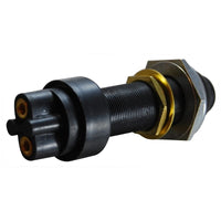 Marpac Not Qualified for Free Shipping Marpac Push Button Switch 12v 30a with Boot #7-0483