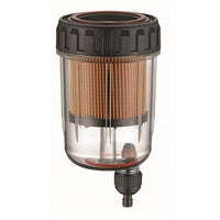 Marpac Qualifies for Free Shipping Marpac Quick View Filter & Bowl Assembly #7-6854