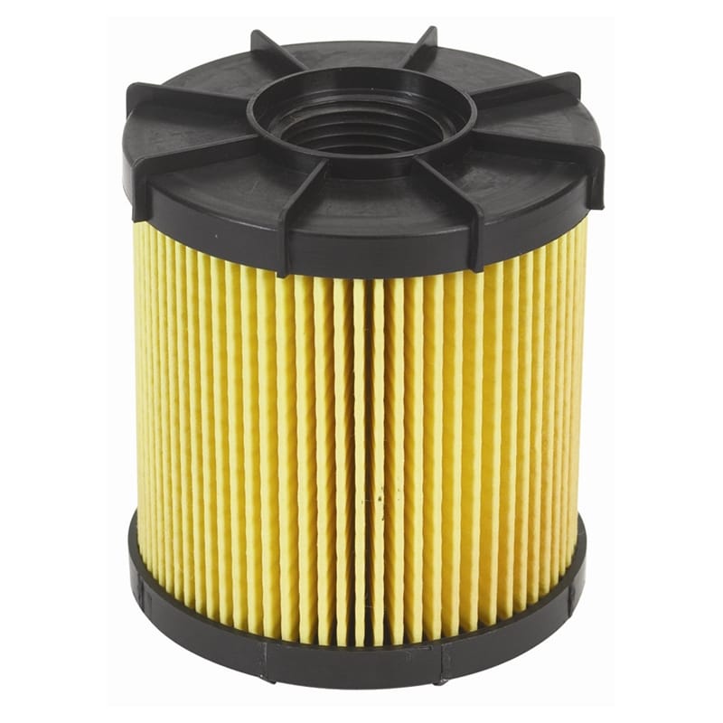 Marpac Qualifies for Free Shipping Marpac Quick View Replacement Filter #7-6858
