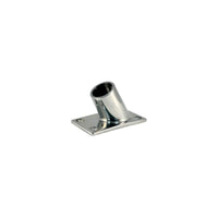 Marpac Qualifies for Free Shipping Marpac Rail Fitting SS 1