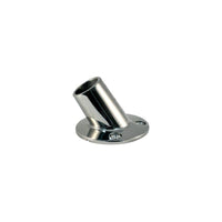 Marpac Qualifies for Free Shipping Marpac Rail Fitting SS 1