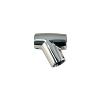 Marpac Qualifies for Free Shipping Marpac Rail Fitting SS 1