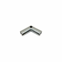 Marpac Qualifies for Free Shipping Marpac Rail Fitting SS 7/8