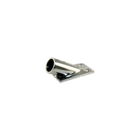 Marpac Qualifies for Free Shipping Marpac Rail Fitting SS 7/8