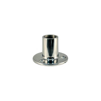 Marpac Qualifies for Free Shipping Marpac Rail Fitting SS 7/8