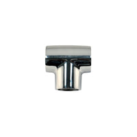 Marpac Qualifies for Free Shipping Marpac Rail Fitting SS 7/8