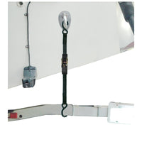 Marpac Qualifies for Free Shipping Marpac Ratchet Tie-Down 1