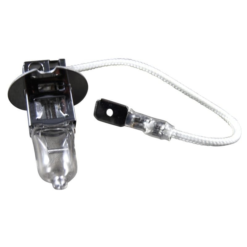 Marpac Not Qualified for Free Shipping Marpac Replacement Bulb H3 12v 55w #7-9001