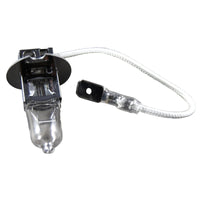 Marpac Not Qualified for Free Shipping Marpac Replacement Bulb H3 12v 55w #7-9001