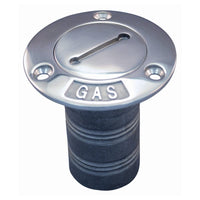 Marpac Qualifies for Free Shipping Marpac Replacement Cap 7-0894 #7-0896