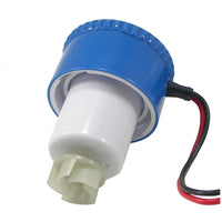 Marpac Qualifies for Free Shipping Marpac Replacement Cartridge for Bilge Pump 800 GPH #1-57433