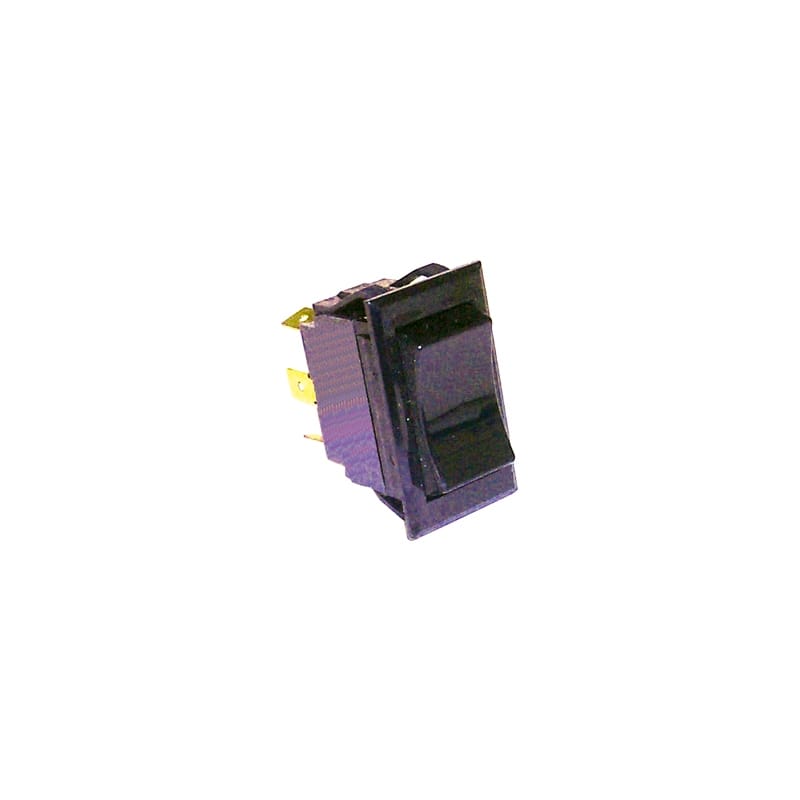 Marpac Not Qualified for Free Shipping Marpac Rocker Switch 15a SPDT On-Off-On #7-1205