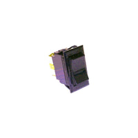 Marpac Not Qualified for Free Shipping Marpac Rocker Switch 15a SPST On-Off #7-1200