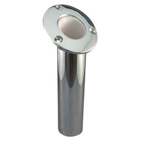 Marpac Qualifies for Free Shipping Marpac Rod Holder SS Flush Mount HD #7-0890