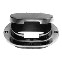 Marpac Qualifies for Free Shipping Marpac Rope Deck Pipe SS #7-0941