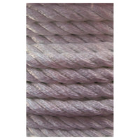 Marpac Qualifies for Free Shipping Marpac Rope Spool Twisted Nylon 7/16
